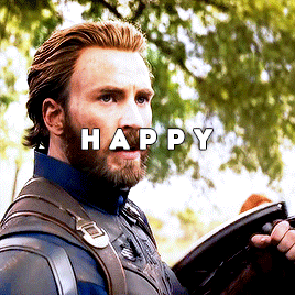 robbstark: Happy 100th Birthday to the greatest soldier this world has ever seen ! Captain Steven Gr