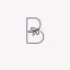 bbnce