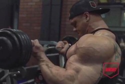 Dallas McCarver