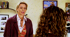 tumblr_inline_p7hq8g71H41qbiocu_250.gif
