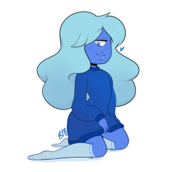 blushmallet.tumblr.com post 148989446612