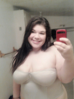 bbwfortress:Click here to hookup with a local