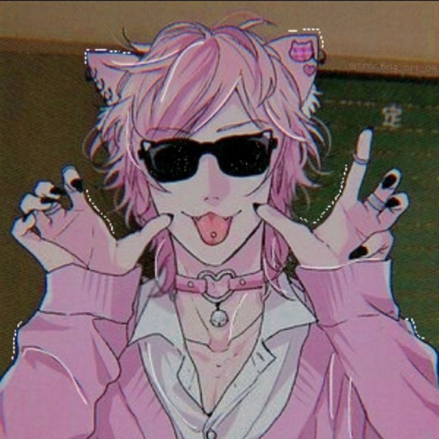 photo Yuri Yarichin Wallpaper ayato icons tumblr posts tumbral com