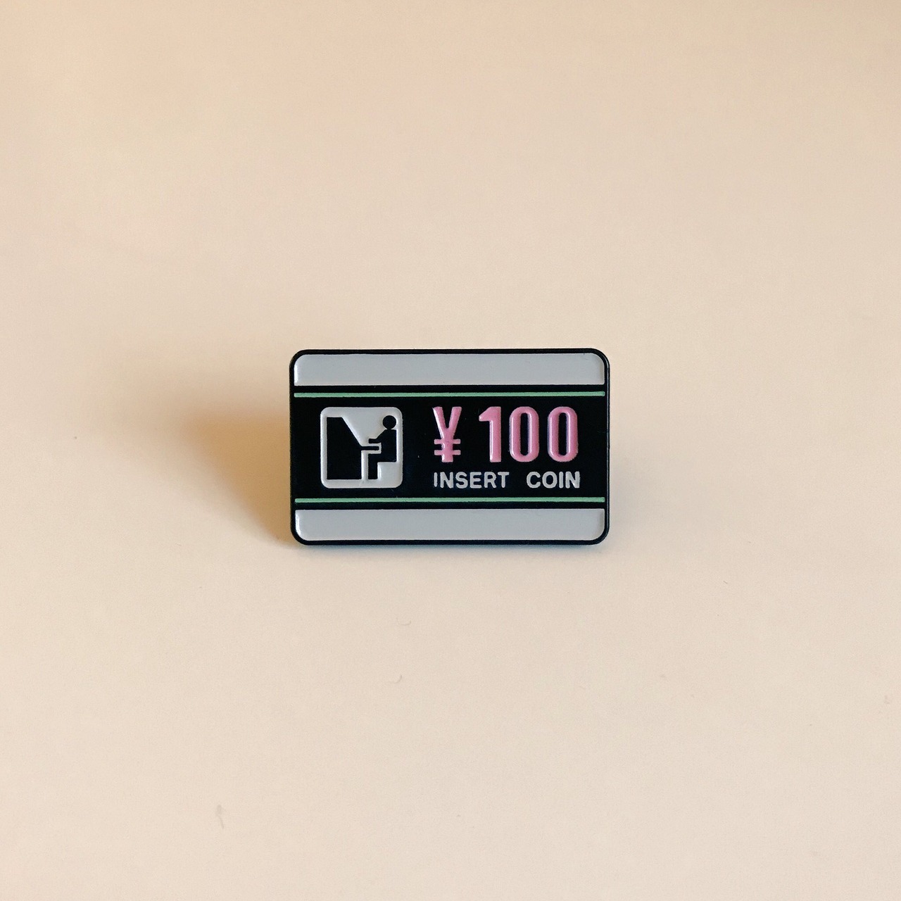 Enamel pins are still good ⊟ It’s tempting to swear off them completely with a dozen new pins appearing in the timeline every day, but that just means you have to be more discerning with the ones you spend your money on and wear. You want to pick out...