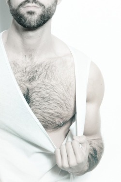 Brut-With-Beard:  Brüt-With-Beard