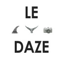 ledaze avatar