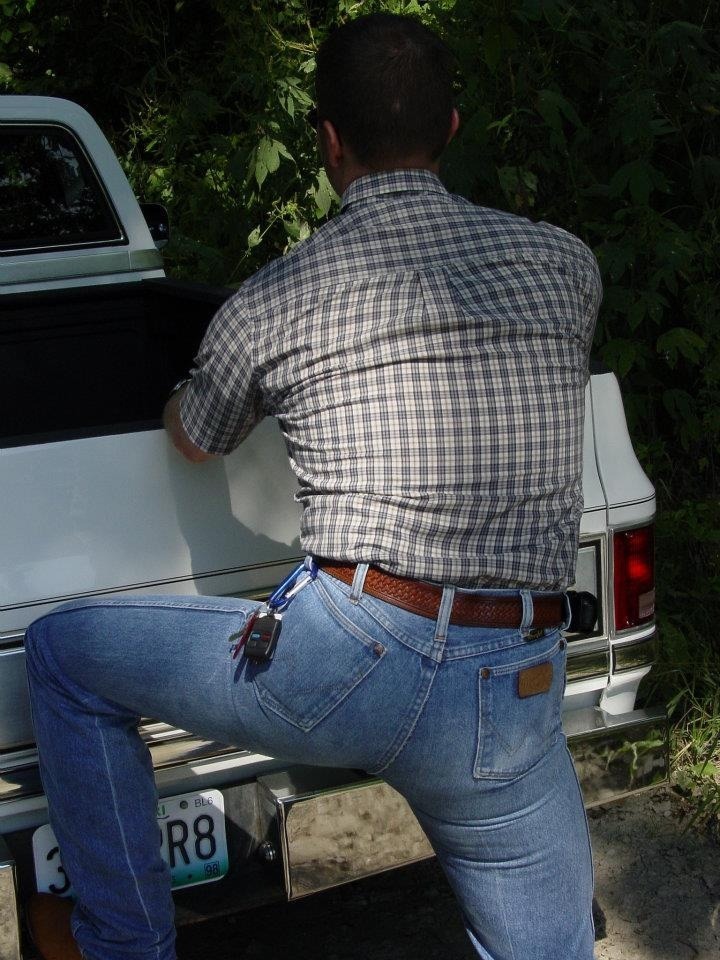 cowboy417a:  Yummm