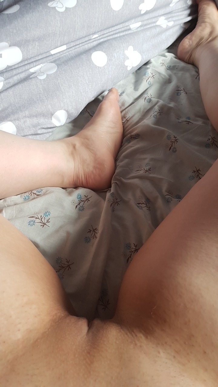 brujitalove:  Good night