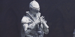 deatheaters:  Yes, Hermione. I think this is gonna be exactly like wizard’s chess.