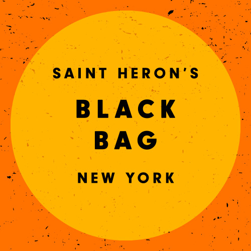 Shop w. us at some of our favorite black owned spots in NY!xx
