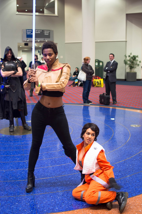 thedivinitydoll:We have the power!@popcrimes