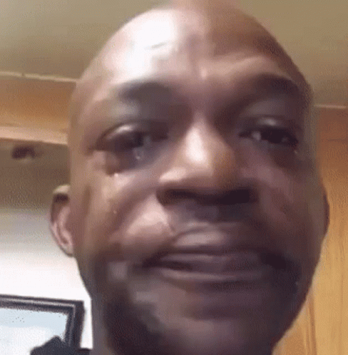 When You Read Headcanons For The Batboy Of Your Choice But It's Abundantly Clear They Are The Author's