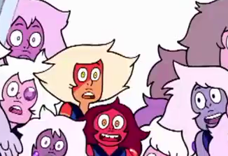 emulinntu:  OKAY BUT CAN WE ALL STOP SCROLLING AGAIN BECAUSE ASDF THIS LITTLE SKINNY