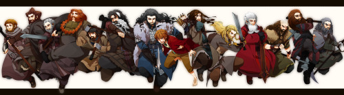 atharple:  Look this! Is awesome! By なし 