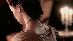 sweetladylucrezia:POLDARK REWATCH MEME: 4/8 episodes It’s life’s greatest treasure to love. And be l