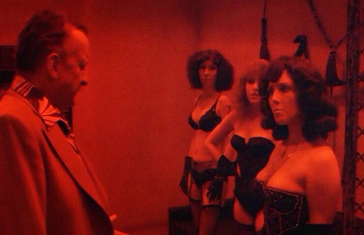 atomic-chronoscaph:Hardcore (1979)