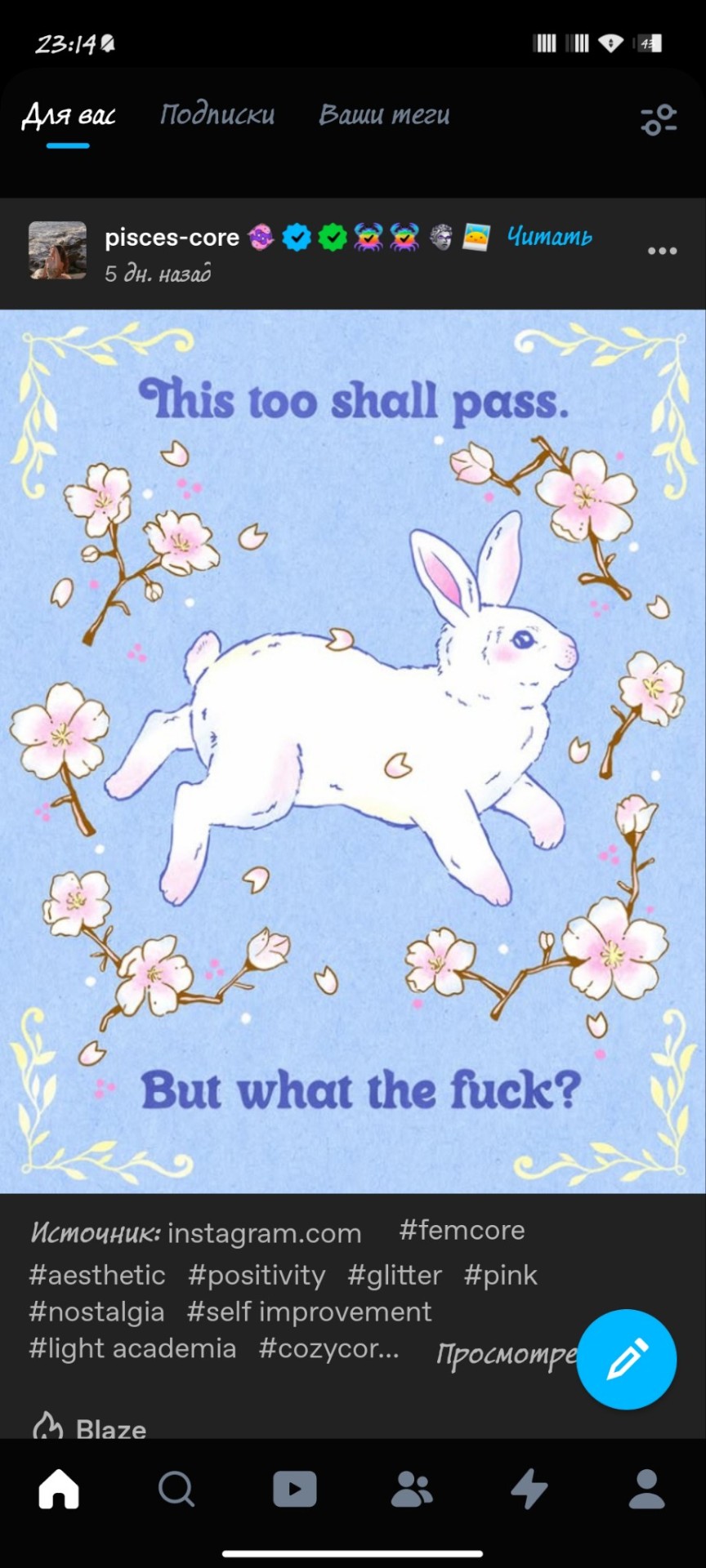Tumblr media