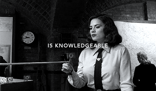 be curious. not judgmental.