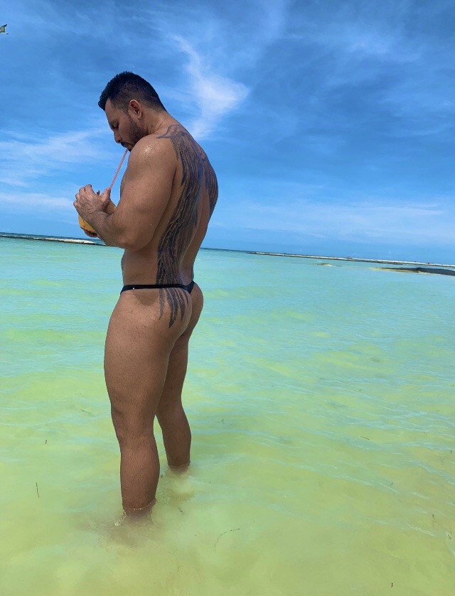 Dudethong: