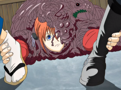 the-anime-haven