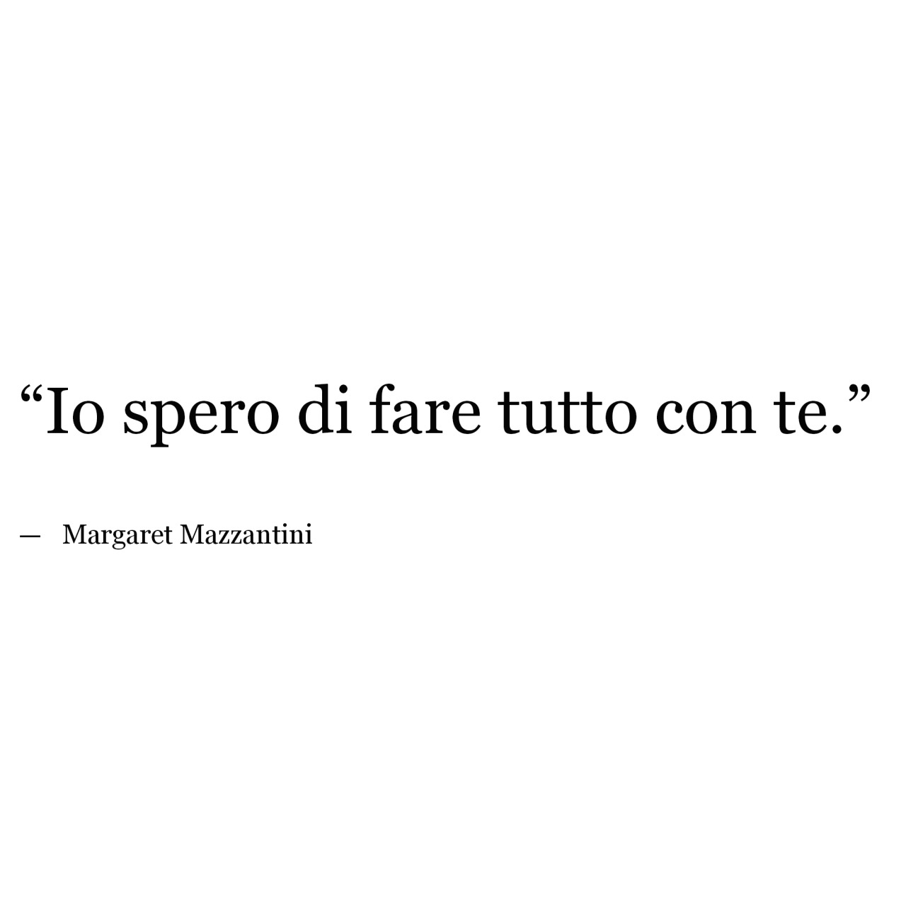 comefioridiprimavera:   
