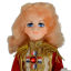 mezmer: