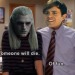 your-villainous-neighbour:a summary