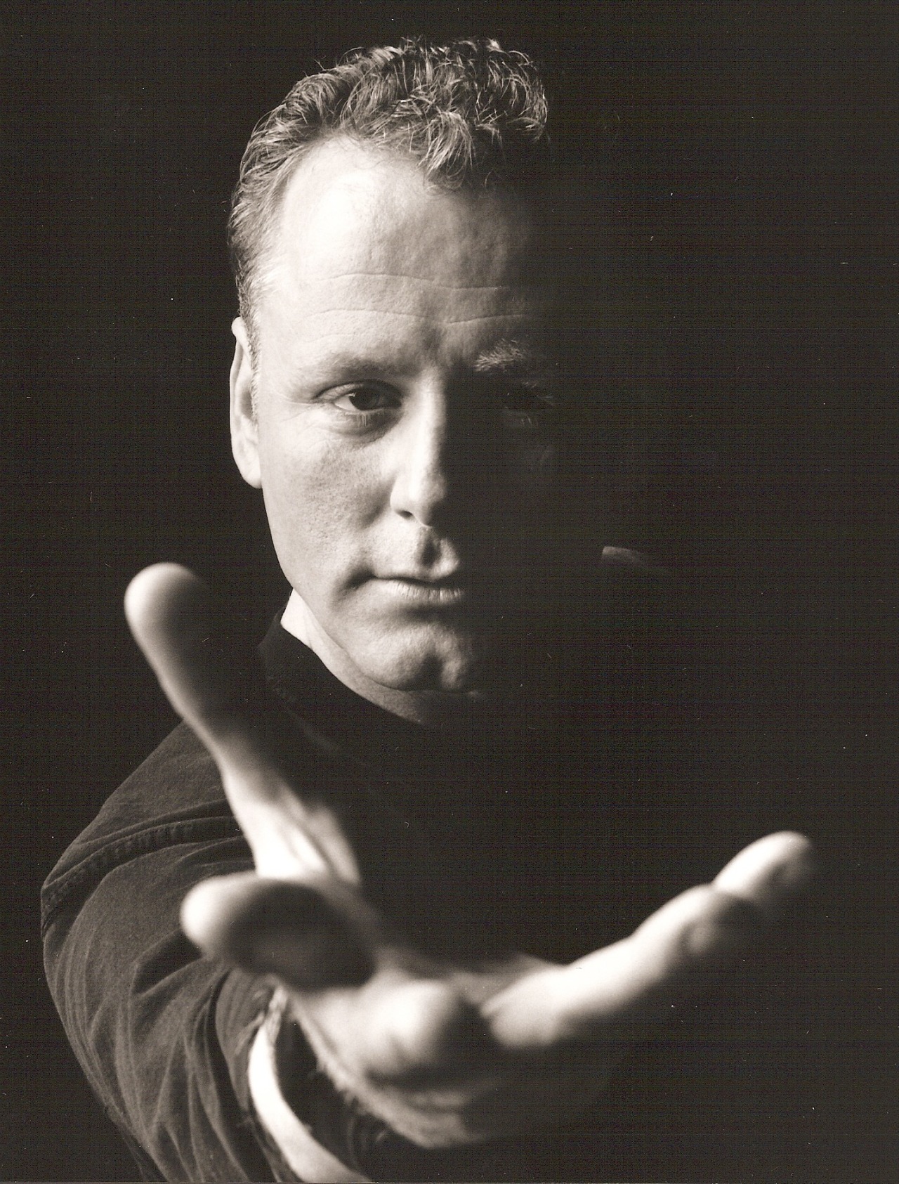Stephen Harding Jazz Stephen Harding Jazz