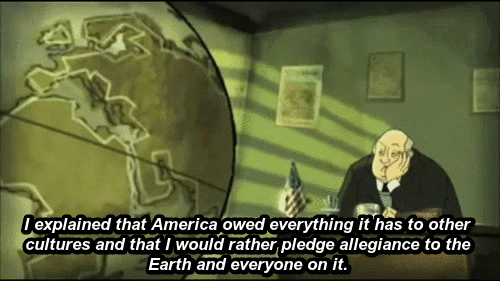 HISTORICAL WAR AGAINST THE MASSES