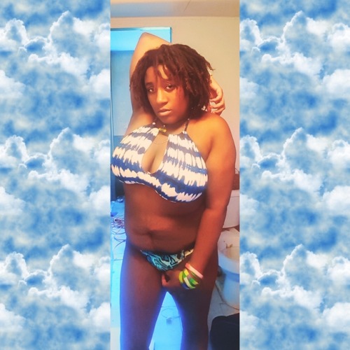blackqueenlexie:  