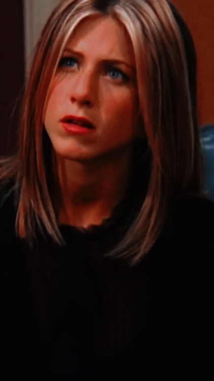 editfandom: rachel green lockscreenslike/reblog if you savedon’t repost, pleasefollow us for morethe