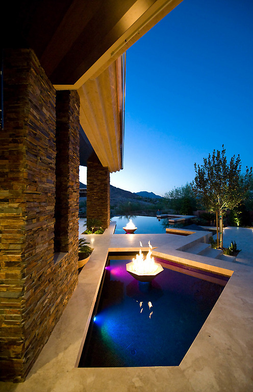 Premium Elegance.