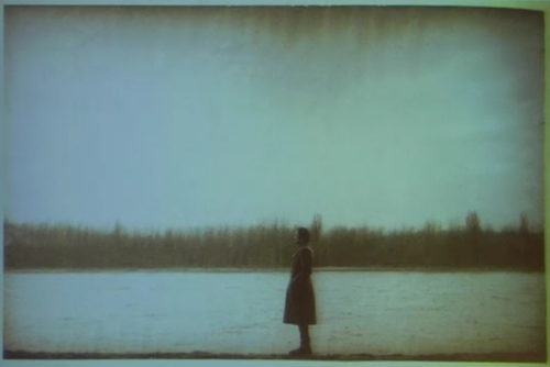 paintedout:Anselm Kiefer