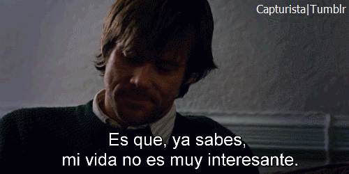 alcoholicosobrio:  Mood