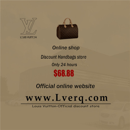 Louis Vuitton Shop Only One Day DiscountShopping &gt;&gt;&gt; Louis Vuitton Shop