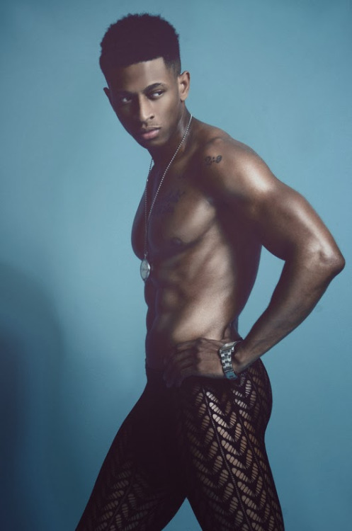 International! Gorgeous Men Fashion,Sex,Love,Gay,