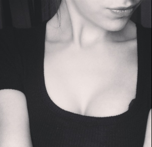 honeytrutru:  Am I tumblr worthy yet  Yes, absolutely.