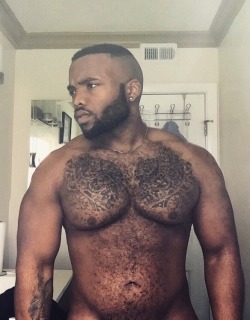 blkmilk:  #WOOF