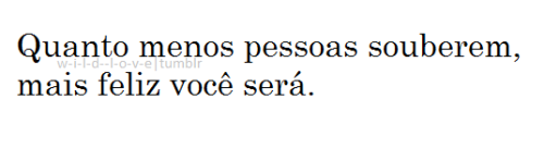 margaridaich1:  w-i-l-d—l-o-v-e:  ✖ http://w-i-l-d—l-o-v-e.tumblr.com/ ✖