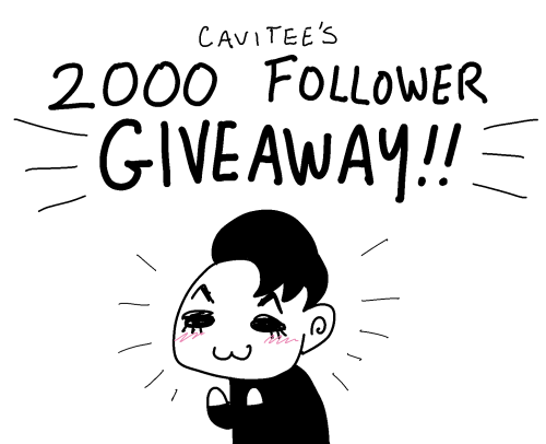 cavitees:Hey KIDDOS guess WHAT??? Guess who just hit 2k?? ME thanks to all you BEAUTIFUL PEOPLE. Gos