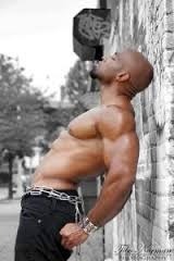stferra:  Submit or follow me for more It’s all here inside Ajay’s Funhouse 