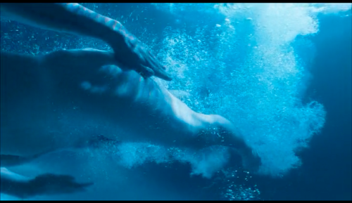 bizarrecelebnudes: Chris Zylka - American Actor (Part 2) What’s not to love. The last cap isn&