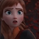 hawkeyedflame:do your ever get excited to see certain mutuals in your notes like