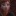 hawkeyedflame:do your ever get excited to see certain mutuals in your notes like