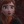 hawkeyedflame:do your ever get excited to see certain mutuals in your notes like