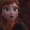 hawkeyedflame:do your ever get excited to see certain mutuals in your notes like