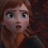 hawkeyedflame:do your ever get excited to see certain mutuals in your notes like