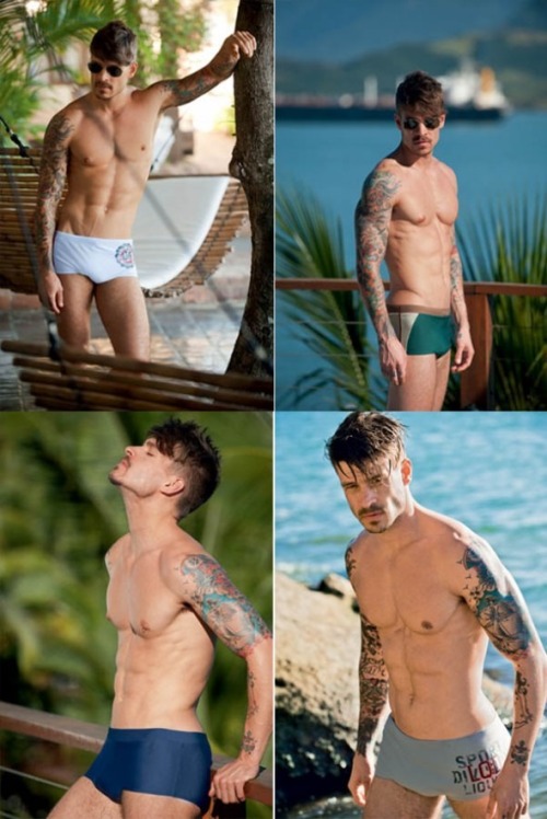 Mateus Verdelho