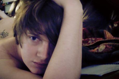 Cody cachet