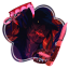 zombehlovejuice